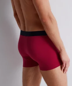 Aubade Homme Pack 2 boxers