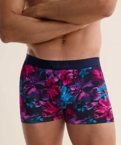 Aubade Homme Pack 2 boxers