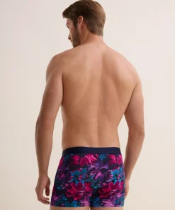 Aubade Homme Pack 2 boxers