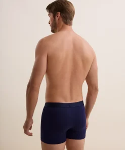 Aubade Homme Pack 2 boxers