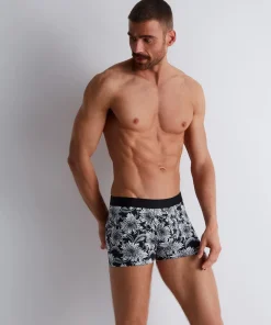 Aubade Homme Pack 2 boxers