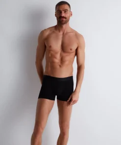 Aubade Homme Pack 2 boxers