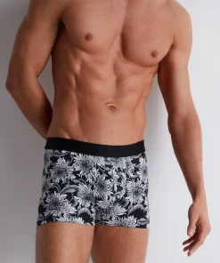 Aubade Homme Pack 2 boxers