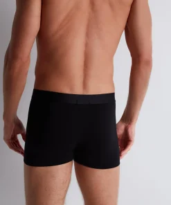 Aubade Homme Pack 2 boxers