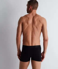 Aubade Homme Pack 2 boxers
