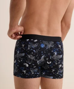 Aubade Homme Pack 2 boxers