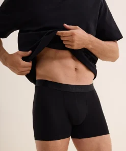 Aubade Homme Pack 2 boxers