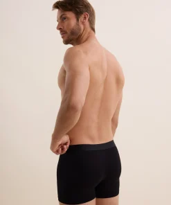 Aubade Homme Pack 2 boxers