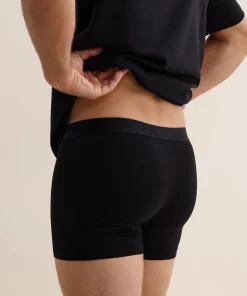 Aubade Homme Pack 2 boxers