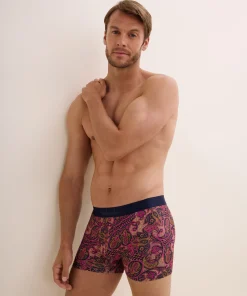 Aubade Homme Pack 2 boxers