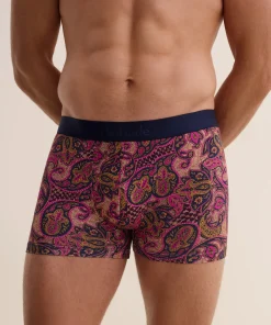 Aubade Homme Pack 2 boxers