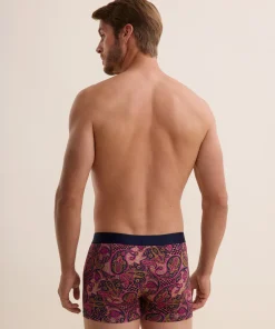 Aubade Homme Pack 2 boxers
