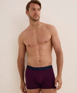 Aubade Homme Pack 2 boxers