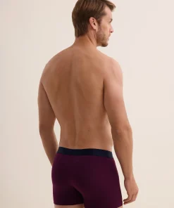 Aubade Homme Pack 2 boxers