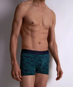 Aubade Homme Pack 2 boxers