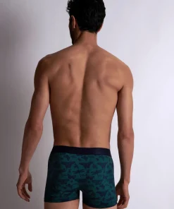 Aubade Homme Pack 2 boxers