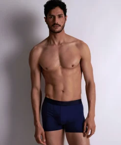 Aubade Homme Pack 2 boxers