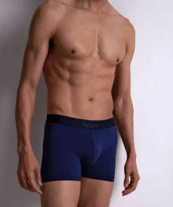 Aubade Homme Pack 2 boxers