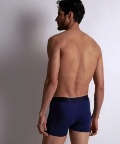 Aubade Homme Pack 2 boxers