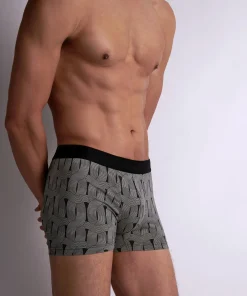 Aubade Homme Pack 2 boxers