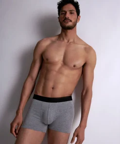 Aubade Homme Pack 2 boxers