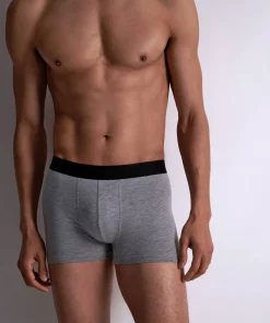 Aubade Homme Pack 2 boxers