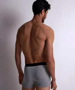 Aubade Homme Pack 2 boxers