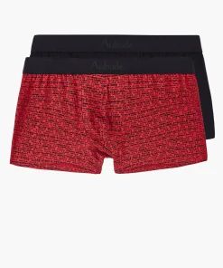 Aubade Homme Pack 2 boxers