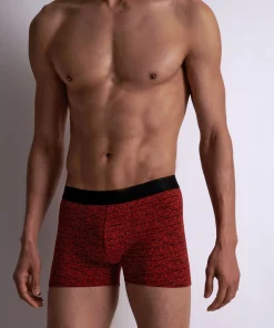 Aubade Homme Pack 2 boxers