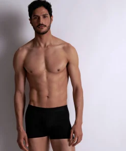 Aubade Homme Pack 2 boxers