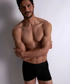 Aubade Homme Pack 2 boxers