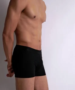 Aubade Homme Pack 2 boxers