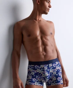 Aubade Homme Pack 2 boxers