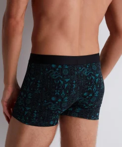 Aubade Homme Pack 2 boxers