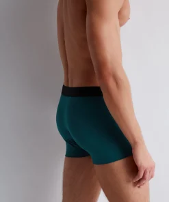 Aubade Homme Pack 2 boxers