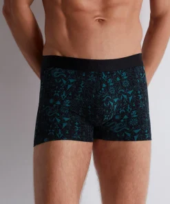 Aubade Homme Pack 2 boxers