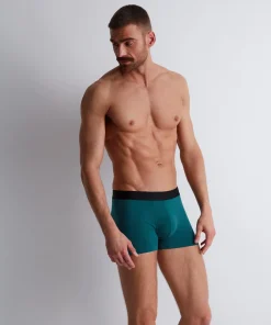 Aubade Homme Pack 2 boxers