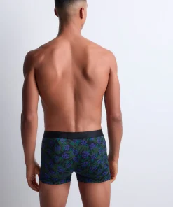 Aubade Homme Pack 2 boxers