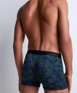 Aubade Homme Pack 2 boxers