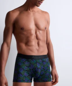 Aubade Homme Pack 2 boxers