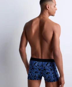 Aubade Homme Pack 2 boxers