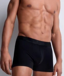 Aubade Homme Pack 2 boxers