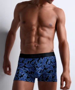 Aubade Homme Pack 2 boxers