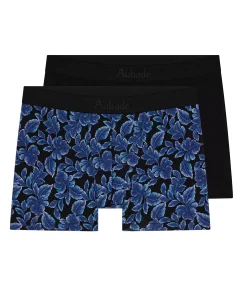 Aubade Homme Pack 2 boxers
