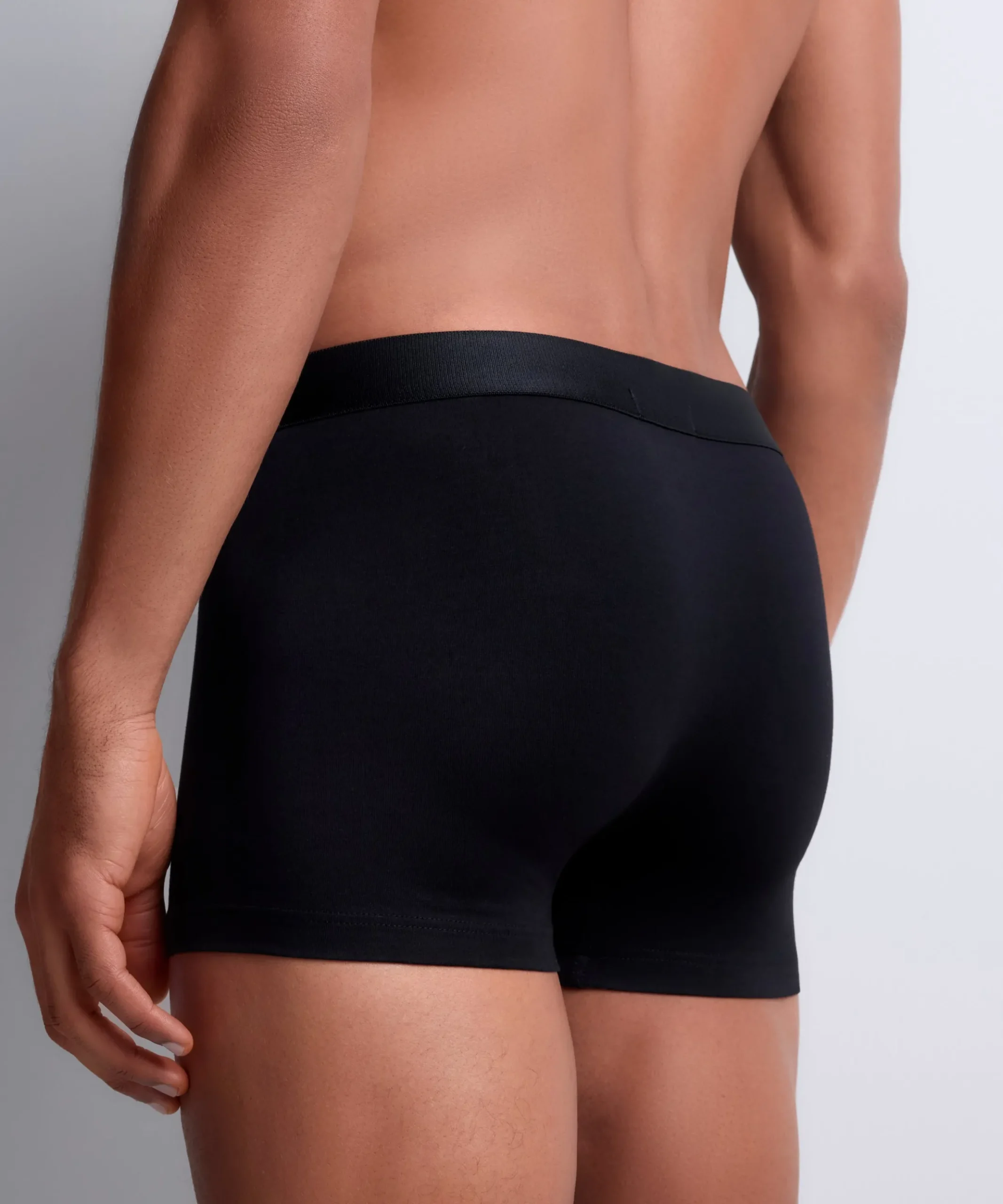 Aubade Homme Pack 2 boxers