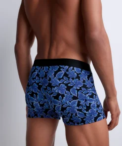 Aubade Homme Pack 2 boxers