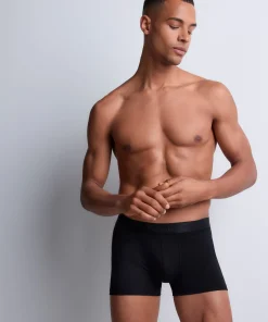 Aubade Homme Pack 2 boxers