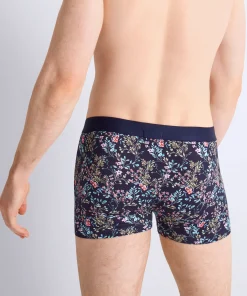 Aubade Homme Pack 2 boxers