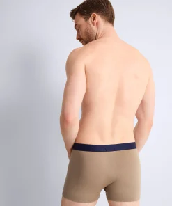 Aubade Homme Pack 2 boxers