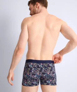 Aubade Homme Pack 2 boxers
